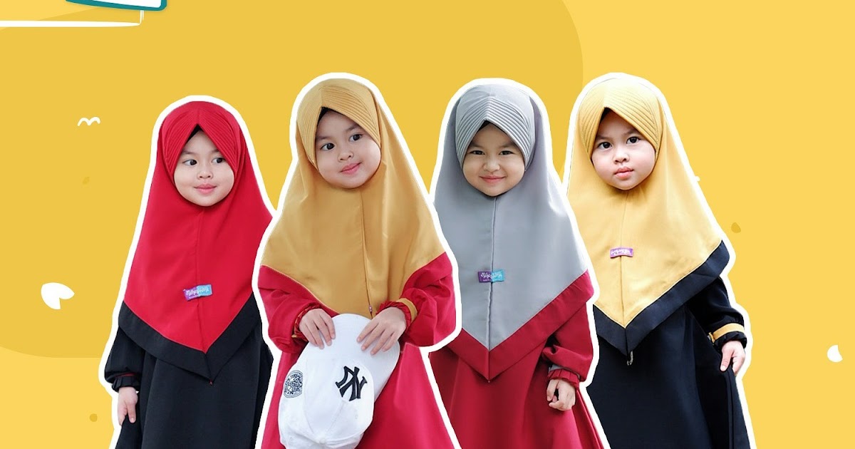 Harga Setelan Baju Koko Anak Model Terbaru Trend Bulan Ini 