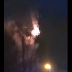 Περίεργη είδηση: 5G πύργος πυρπολήθηκε στο Μπέρμιγχαμ - COVID-19 ?