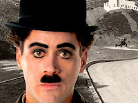 Charlot - Chaplin 1992 Film Completo In Inglese