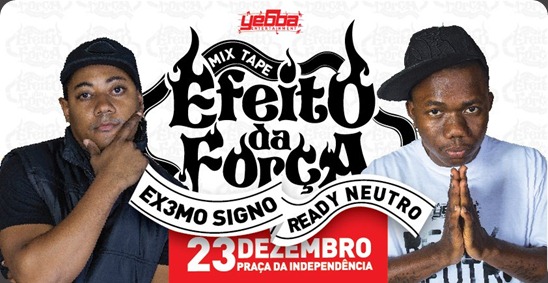 Efeito-da-Força-Dia-23