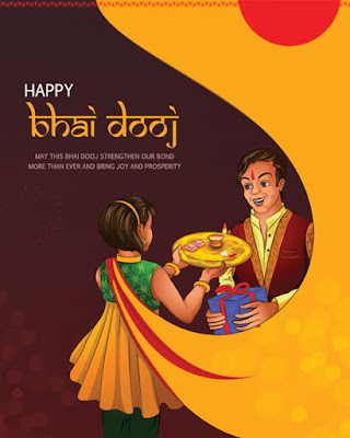 Happy-bhai-dooj-pics-download, 2019-bhai-duj-images