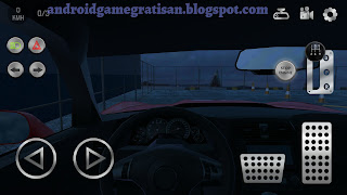 Real Car Parking 2 apk + obb