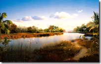 Japan_Digital_Landscape__08
