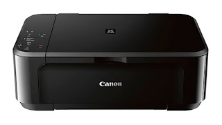 Canon PIXMA MG3620 Drivers Download, Review And Price