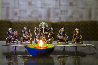 Happy Diwali IImages 2019