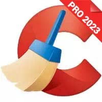 CCleaner Android Pro 2023