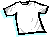 clip_image012