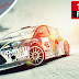 شرح طريقة تحميل وتثبيت لعبة DiRT 3 PC كاملة بحجم 4 جيجا 