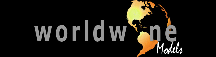 WorldwoneModels