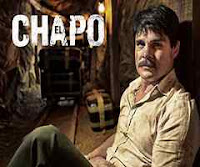 El Chapo 2 Capitulo 12 - Domingo 3 de diciembre del 2017 - Univision