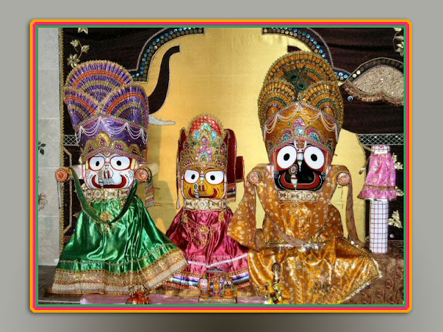 Lord Jagannath Still,Photo,Image,Wallpaper,Picture