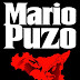Download Ebook Mario Puzo - Download eBook Gratis