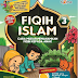 Fiqih Islam 3