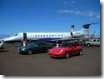 private_jet_copenhagen_climate_hypocrisy (13)