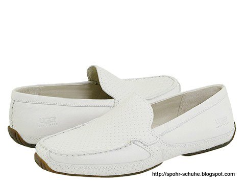 Spohr schuhe:spohr-278614