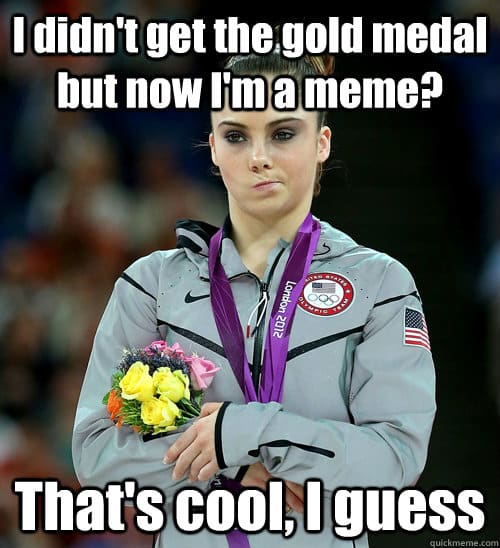 gold-medal-meme