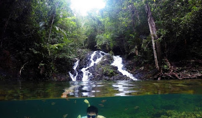 https://FindWisata.blogspot.com | 32 Tempat Wisata di Belitung yang Paling Menarik DIkunjungi