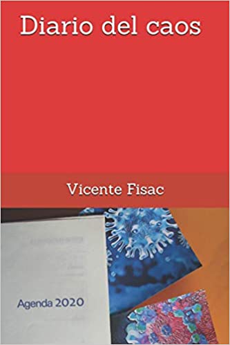 Diario del caos