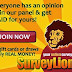 SurveyLion Canada