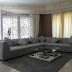 Spacious,Tardeo,3 Bhk Apartment For Sale at (5.5 cr) Kailash Nagar,Tardeo Road,Tardeo, Mumbai Maharastra 