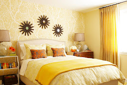 2013 Favorite Bedrooms Decorating Inspiration From BHG