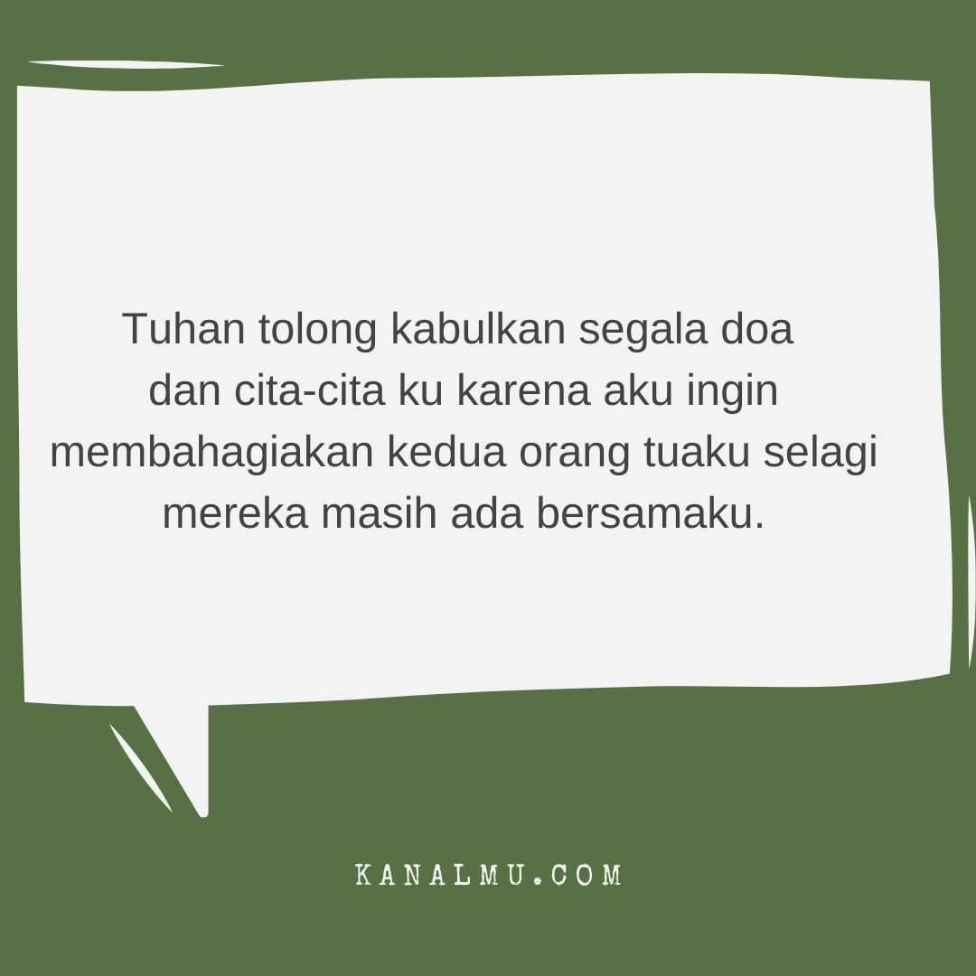 45 Quotes rindu  dan kangen pada seseorang yang menyentuh 