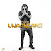 Download a NEW audio Q Boy Msafi – Unaanzaje ? | Mp3 Download