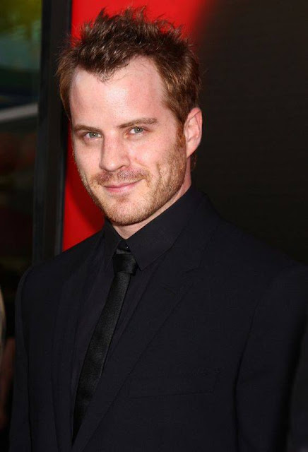 Robert Kazinsky Profile pictures, Dp Images, Display pics collection for whatsapp, Facebook, Instagram, Pinterest, Hi5.