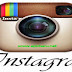 instagram for android apk