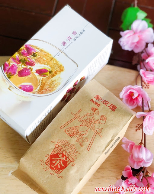 Purple Cane Tea, Halal Tea Mooncake, Tea Mooncake, Halal Mooncake, Lantern Riddles, Vegetarian Mooncake, Healthy Mooncake, Food