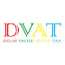 DVAT - Composition Scheme