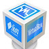 Oracle VirtualBox 4.2.18.88780 Portable + Extension Pack