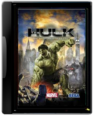 The-Incredible-Hulk-Download
