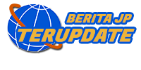 BERITA JP TERUPDATE