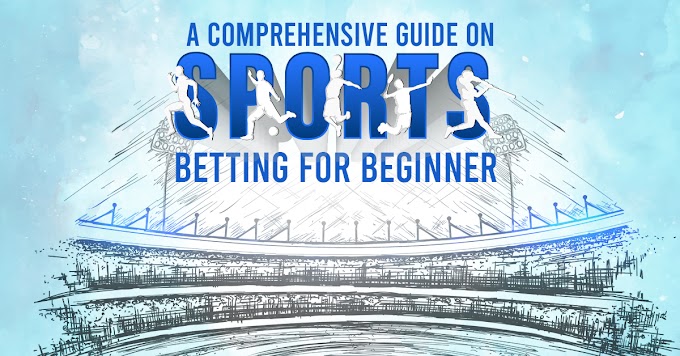 Tips & Tricks for Online Sports Betting