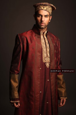 mens kurtas