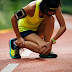 Top Tips to Prevent Running Injuries: Essential Tricks for a Pain-Free Run