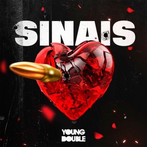 Young Double - Sinais (2020) [DOWNLOAD]