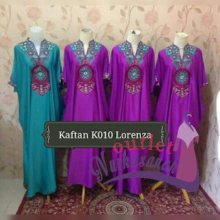 dress sifon tanah abang, gamis kaftan, gamis kaftan murah tanah abang, GAUN PESTA KAFTAN, gaun pesta sifon murah, grosir gamis kaftan, grosir kaftan, grosir kaftan alika, grosir sifon, kaftan alika embroidery, kaftan arimbi, kaftan arumi, kaftan ashanty, kaftan bordir, kaftan by alvaro, kaftan coin, kaftan dolbin, kaftan gc, kaftan ibu menyusui, kaftan jolie, kaftan KD, kaftan lorenza, kaftan mahakarya, kaftan manik, kaftan mega, kaftan melati, Kaftan Model Terbaru 2016, Kaftan Model Terbaru 2017, kaftan murah, kaftan nikita, kaftan pakis, kaftan payet, kaftan pesta, kaftan satin tidak transparan, kaftan seragam keluarga, kaftan syahrini, kaftan tanah abang, kaftan terbaru, kaftan tidak transparan, kaftan tukul, kaftan untuk pesta, kaftan victoria, kaftan viona, kaftan zoya, maxi dress kaftan, maxi dress sifon, maxi kaftan murah, maxi sifon murah, pesan seragam kaftan, pesan seragam pengajian taklim, produsen gamis kaftan, produsen kaftan murah, produsen maxi dress kaftan, produsen seragam kaftan, seragam ibu ibu pengajian, sifon murah, supplier busana muslimah, supplier dress sifon, supplier kaftan