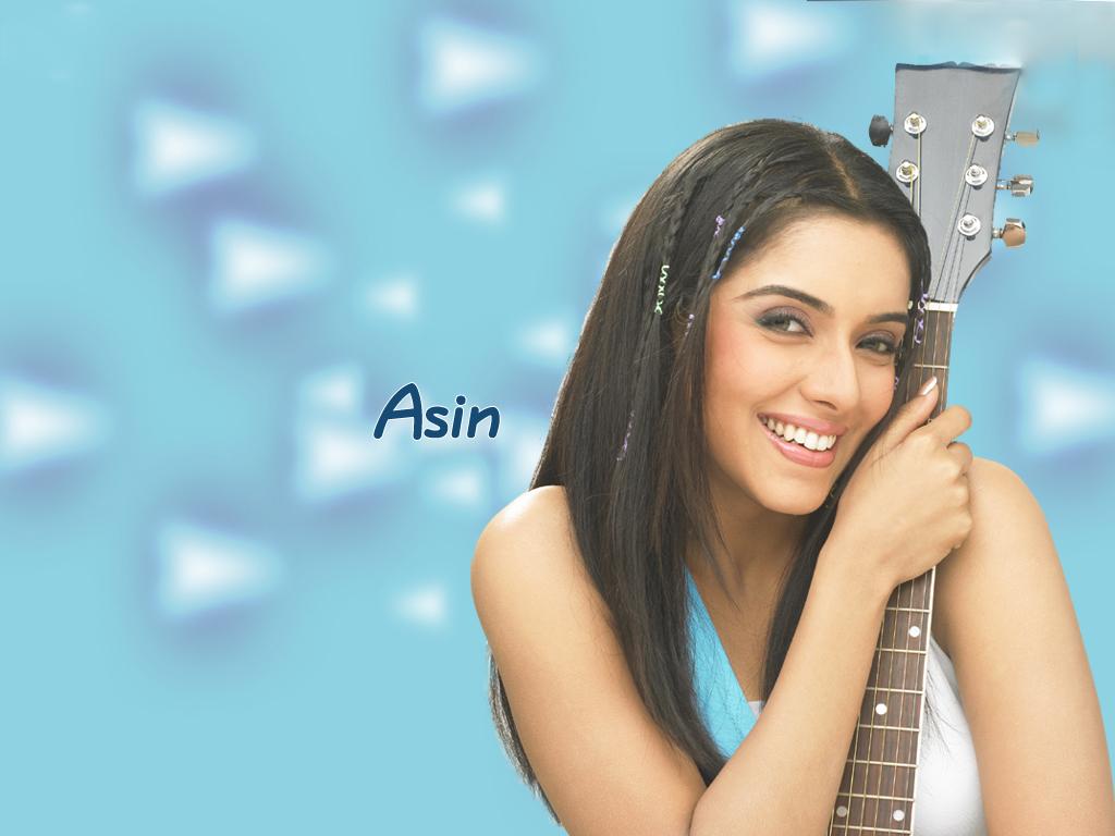 Asin Thottumkal Wallpaper - Pictures Wallpaper