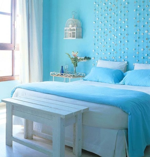  model  kamar tidur  minimalis  desain gambar furniture 
