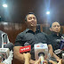 Beredar Pakta Integritas Pj Bupati Sorong Dukung Ganjar, TPN: Tunggu Penjelasan Resmi