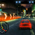 PSP: Need For Speed Carbon