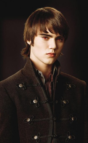 Cameron Bright - New Photos