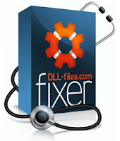 DLL-files Fixer 3.0.81.2643 Full Crack
