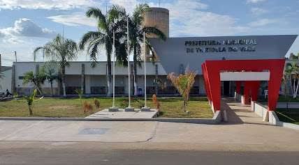 Em parceria com a Prefeitura de Trizidela do Vale, projeto de extensão da  FEMAF qualifica profissionais da Educação Especial do município.
