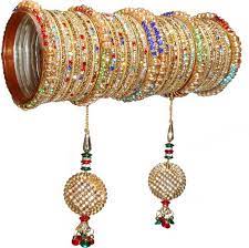 Beautiful Bangles Designs