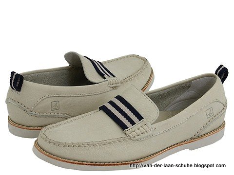 Van der laan schuhe:van-203436