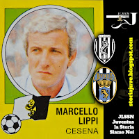 cesena