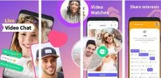 Waplog: Dating, Match & Chat